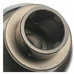 Order New Starter Drive by BLUE STREAK (HYGRADE MOTOR) - SDN278 For Your Vehicle