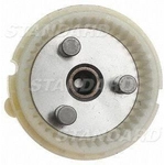 Order New Starter Drive by BLUE STREAK (HYGRADE MOTOR) - SDN280 For Your Vehicle