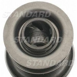 Order New Starter Drive by BLUE STREAK (HYGRADE MOTOR) - SDN291 For Your Vehicle