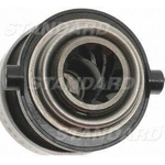 Order New Starter Drive by BLUE STREAK (HYGRADE MOTOR) - SDN307 For Your Vehicle