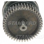 Order New Starter Drive by BLUE STREAK (HYGRADE MOTOR) - SDN314 For Your Vehicle