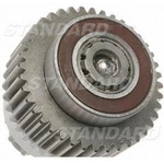 Order New Starter Drive by BLUE STREAK (HYGRADE MOTOR) - SDN322 For Your Vehicle