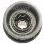 Order New Starter Drive by BLUE STREAK (HYGRADE MOTOR) - SDN323 For Your Vehicle