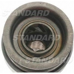 Order New Starter Drive by BLUE STREAK (HYGRADE MOTOR) - SDN325 For Your Vehicle