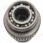Order New Starter Drive by BLUE STREAK (HYGRADE MOTOR) - SDN326 For Your Vehicle