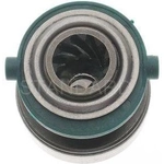 Order New Starter Drive by BLUE STREAK (HYGRADE MOTOR) - SDN329 For Your Vehicle