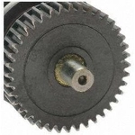 Order New Starter Drive by BLUE STREAK (HYGRADE MOTOR) - SDN337 For Your Vehicle