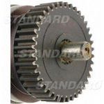 Order New Starter Drive by BLUE STREAK (HYGRADE MOTOR) - SDN339 For Your Vehicle