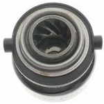 Order New Starter Drive by BLUE STREAK (HYGRADE MOTOR) - SDN345 For Your Vehicle