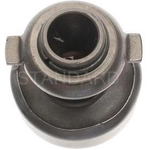 Order New Starter Drive by BLUE STREAK (HYGRADE MOTOR) - SDN3A For Your Vehicle