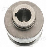 Order New Starter Drive by BLUE STREAK (HYGRADE MOTOR) - SDN55 For Your Vehicle