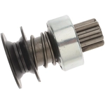 Order BWD AUTOMOTIVE - SD207 - Starter Drive For Your Vehicle