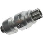 Order STANDARD - PRO SERIES - SDN5 - Starter Drive For Your Vehicle