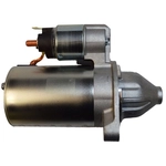Order MANDO - 12A1352 - Starter For Your Vehicle