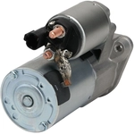 Order MANDO - 12A1357 - Starter For Your Vehicle