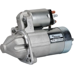 Order MANDO - 12A1358 - Starter For Your Vehicle