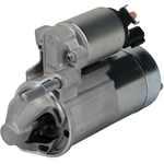 Order MANDO - 12A1379 - Starter For Your Vehicle