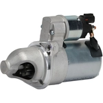 Order MANDO - 12A1570 - Starter For Your Vehicle