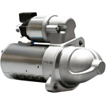 Order MANDO - 12A1571 - Starter Motor For Your Vehicle