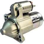Order New Starter by MANDO - 12A1355 For Your Vehicle