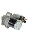 Order New Starter by MOPAR - 68336451AA For Your Vehicle