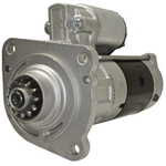 Order MOTORCAR PARTS OF AMERICA - 17578N - Starter Motor For Your Vehicle