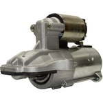 Order MOTORCAR PARTS OF AMERICA - 19400N - Starter Motor For Your Vehicle