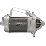 Order MOTORCAR PARTS OF AMERICA - 3180N - Starter Motor For Your Vehicle