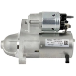 Order MOTORCRAFT - SA1154 - Starter For Your Vehicle