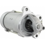 Order MOTORCRAFT - SA1156 - Starter For Your Vehicle