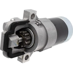 Order MOTORCRAFT - SA1193 - Starter For Your Vehicle