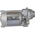 Order New Starter by MOTORCRAFT - SA1226 For Your Vehicle