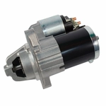 Order New Starter by MOTORCRAFT - SA1023 For Your Vehicle