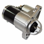 Order MOTORCRAFT - SA1024 - New Starter For Your Vehicle