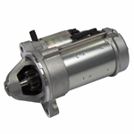 Order MOTORCRAFT - SA1026 - New Starter For Your Vehicle