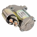 Order New Starter by MOTORCRAFT - SA1060 For Your Vehicle