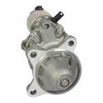 Order New Starter by MOTORCRAFT - SA1067 For Your Vehicle