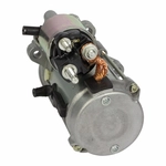 Order New Starter by MOTORCRAFT - SA1067 For Your Vehicle