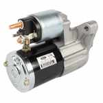 Order New Starter by MOTORCRAFT - SA1069 For Your Vehicle