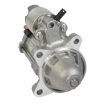Order New Starter by MOTORCRAFT - SA1072 For Your Vehicle