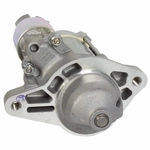 Order New Starter by MOTORCRAFT - SA1073 For Your Vehicle