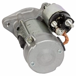 Order New Starter by MOTORCRAFT - SA1073 For Your Vehicle