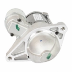 Order New Starter by MOTORCRAFT - SA1077 For Your Vehicle