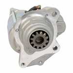 Order New Starter by MOTORCRAFT - SA1142 For Your Vehicle