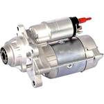 Order New Starter by MOTORCRAFT - SA1177 For Your Vehicle