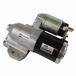 Order New Starter by MOTORCRAFT - SA964 For Your Vehicle