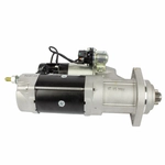 Order New Starter by MOTORCRAFT - SA971 For Your Vehicle