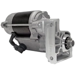 Order QUALITY-BUILT - 12080N - Starter For Your Vehicle