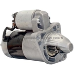 Order New Starter by QUALITY-BUILT - 12084N For Your Vehicle