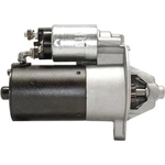 Order QUALITY-BUILT - 12188N - New Starter For Your Vehicle